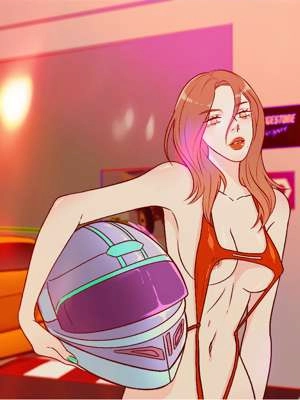 ILLICIT Chapter 145.5 page 3 - 