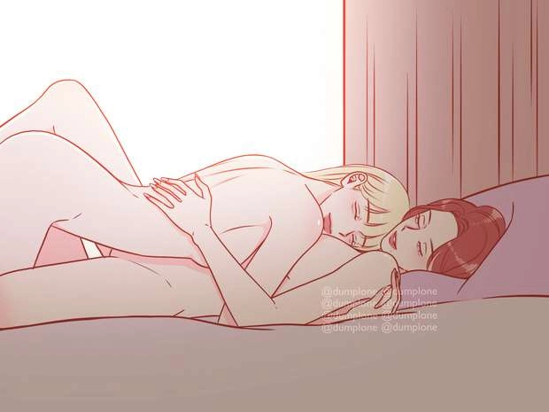 ILLICIT Chapter 145.5 page 4 - 