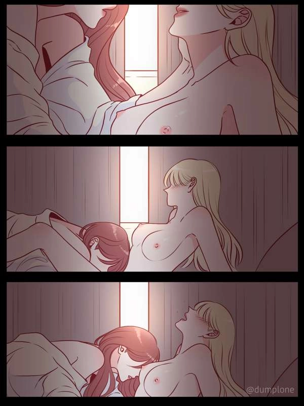 ILLICIT Chapter 145 page 1 - 