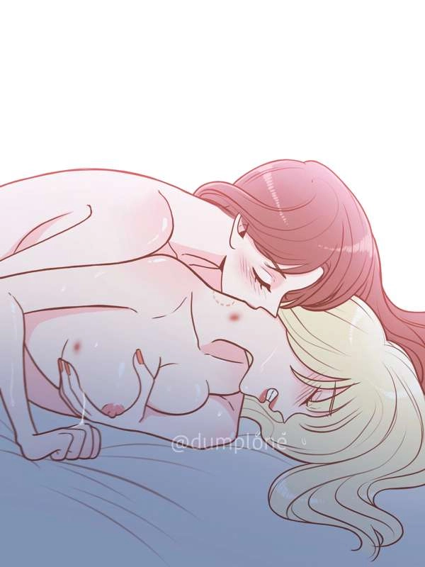 ILLICIT Chapter 145 page 2 - 
