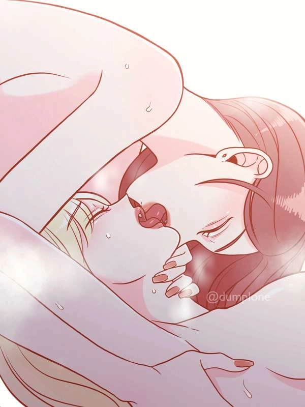 ILLICIT Chapter 145 page 3 - 