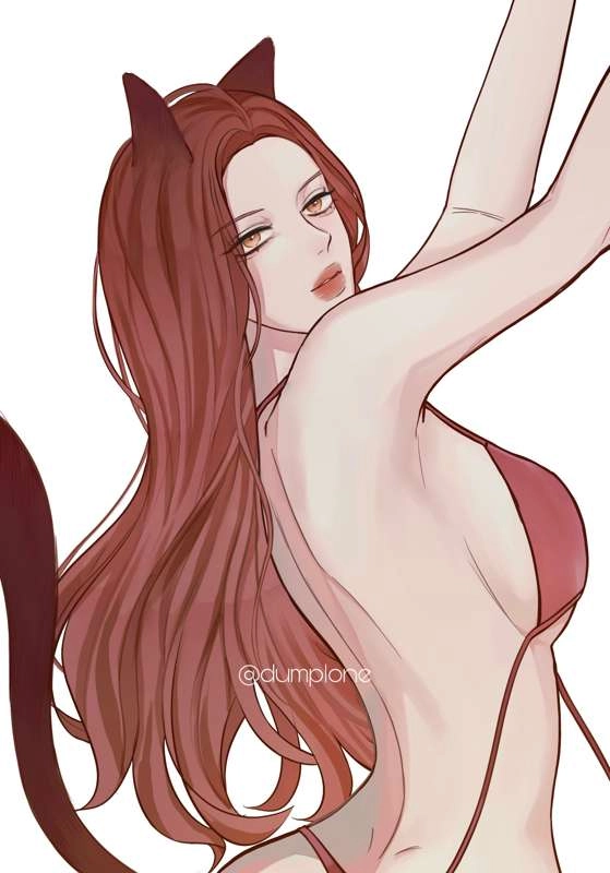 ILLICIT Chapter 146.5 page 1 - 