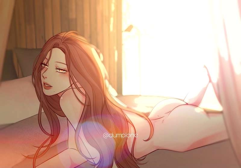 ILLICIT Chapter 146.5 page 4 - 