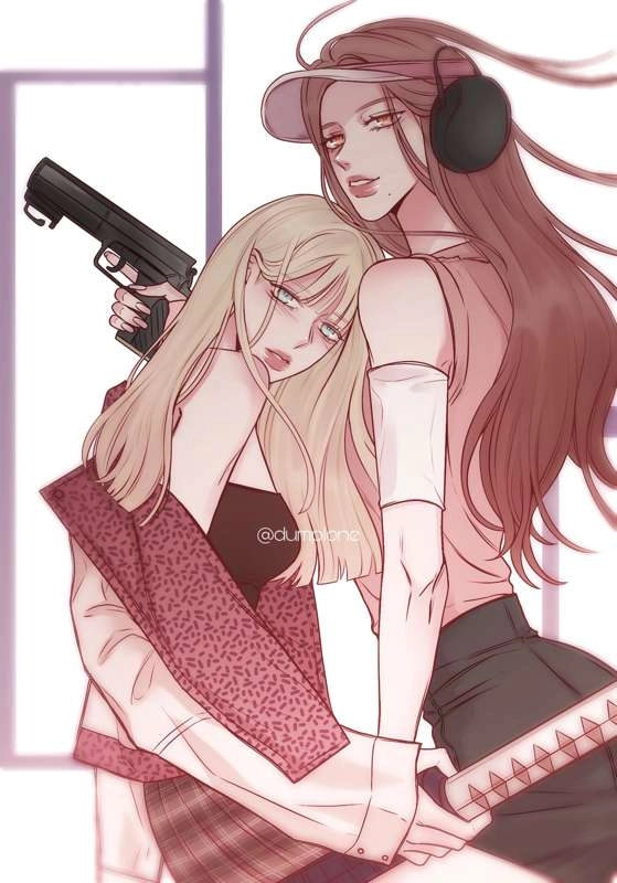 ILLICIT Chapter 146.5 page 5 - 