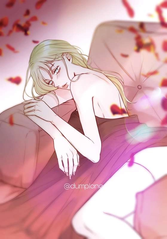 ILLICIT Chapter 146.5 page 6 - 