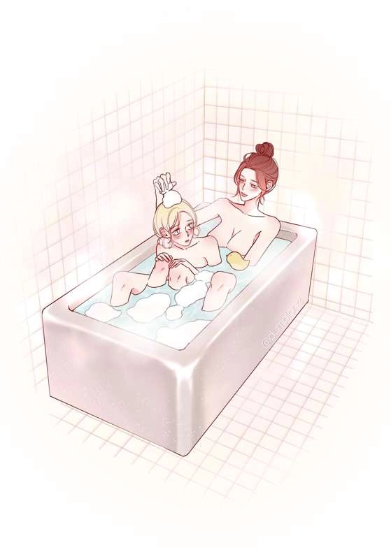 ILLICIT Chapter 146.5 page 7 - 
