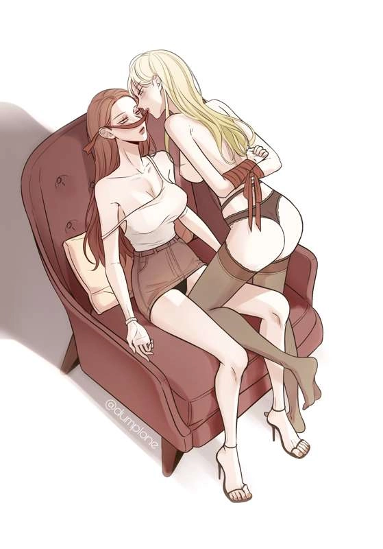 ILLICIT Chapter 146.5 page 8 - 