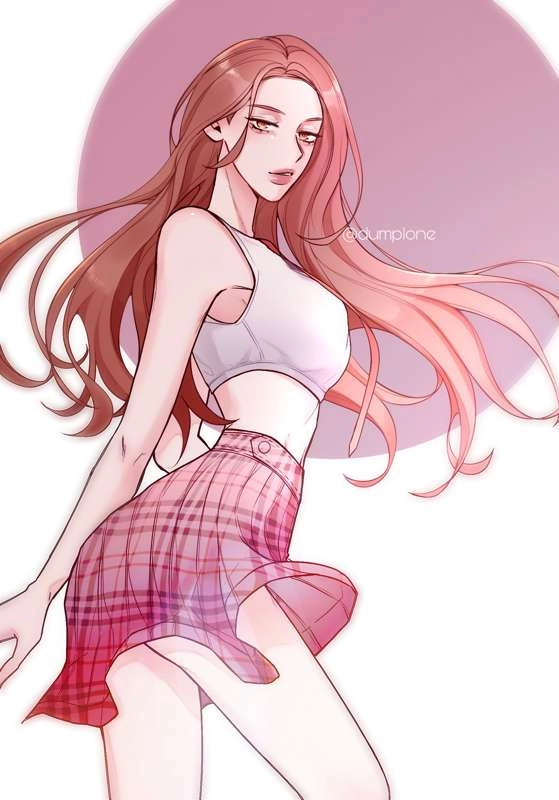 ILLICIT Chapter 146.5 page 9 - 