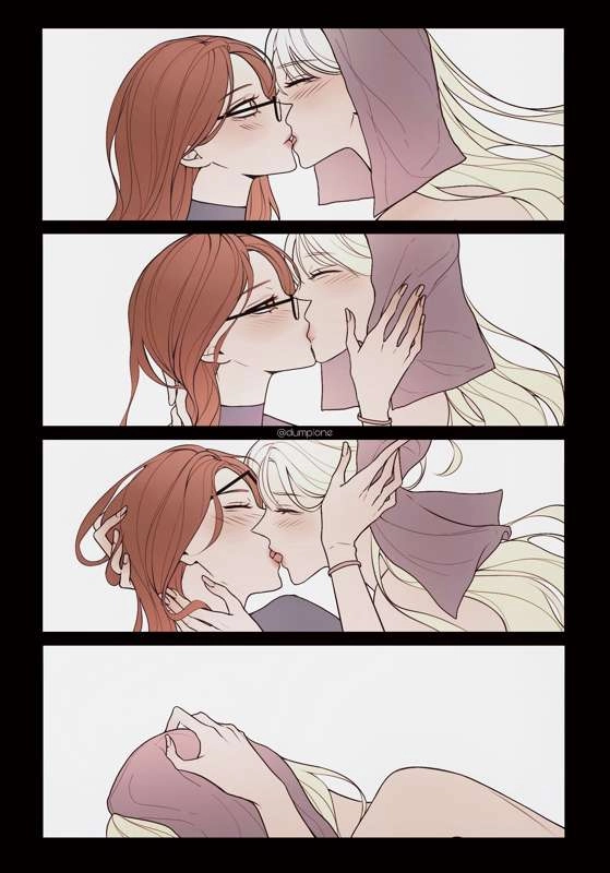 ILLICIT Chapter 146.5 page 10 - 