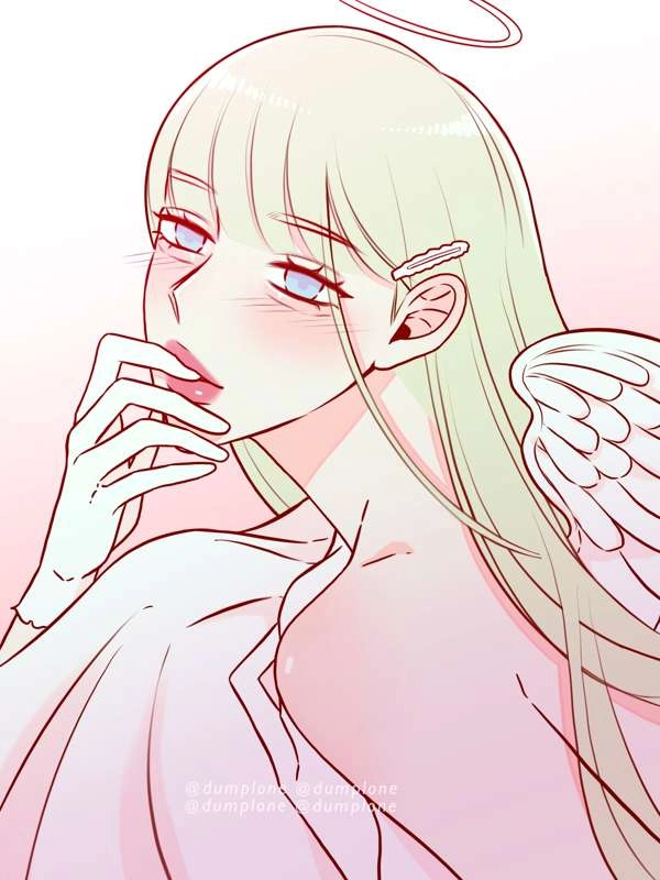 ILLICIT Chapter 146 page 1 - 