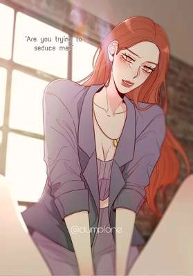 ILLICIT Chapter 146 page 2 - 