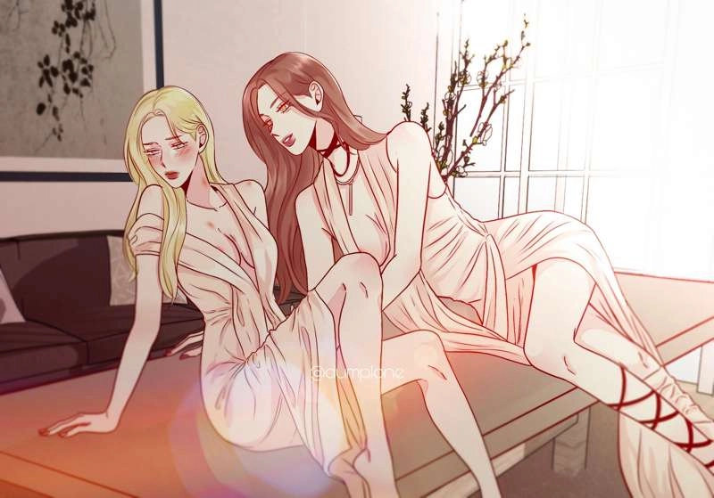 ILLICIT Chapter 146 page 13 - 