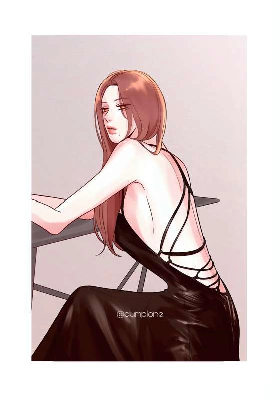 ILLICIT Chapter 146 page 20 - 