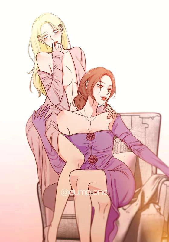 ILLICIT Chapter 146 page 22 - 
