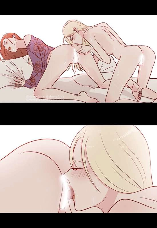 ILLICIT Chapter 146 page 23 - 