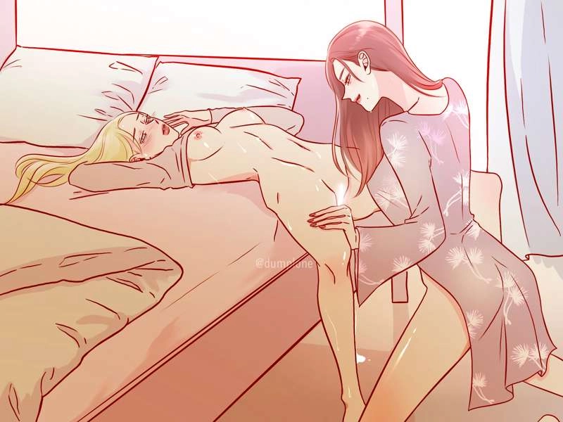 ILLICIT Chapter 146 page 4 - 