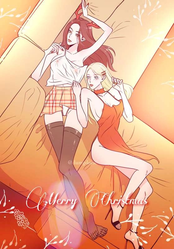 ILLICIT Chapter 146 page 8 - 