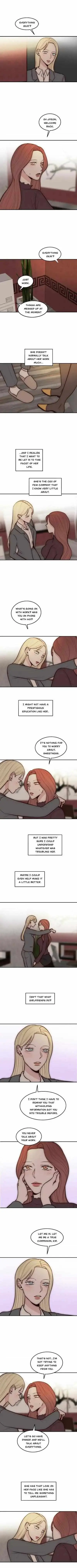 ILLICIT Chapter 15 page 2 - 