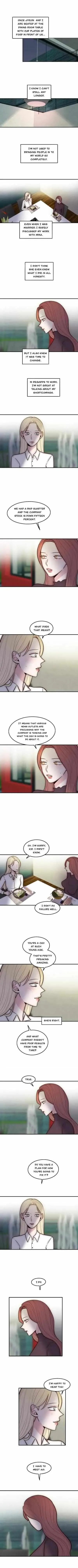 ILLICIT Chapter 15 page 3 - 