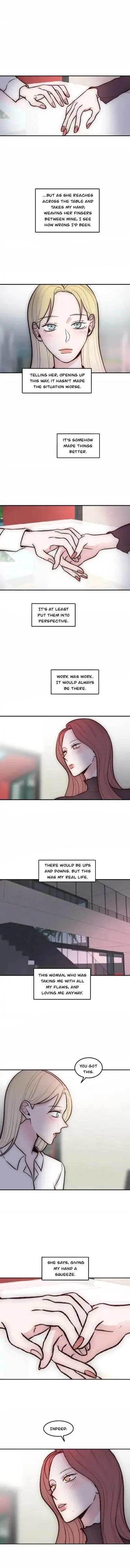 ILLICIT Chapter 16 page 2 - 