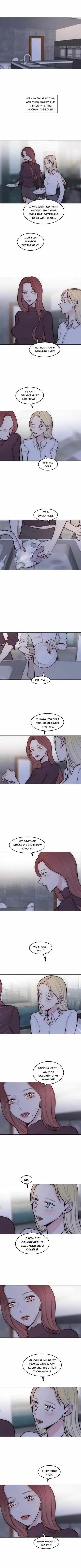 ILLICIT Chapter 16 page 3 - 