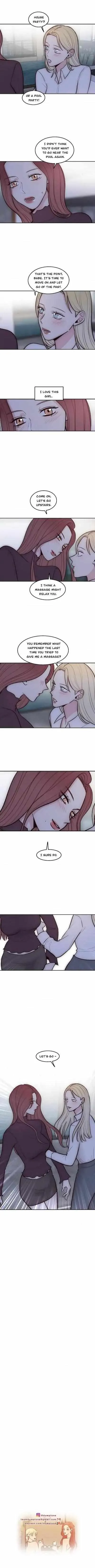 ILLICIT Chapter 16 page 4 - 