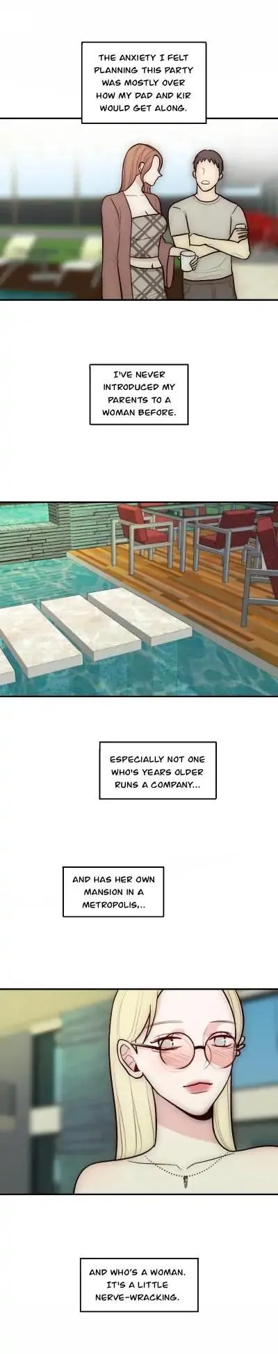 ILLICIT Chapter 17 page 2 - 