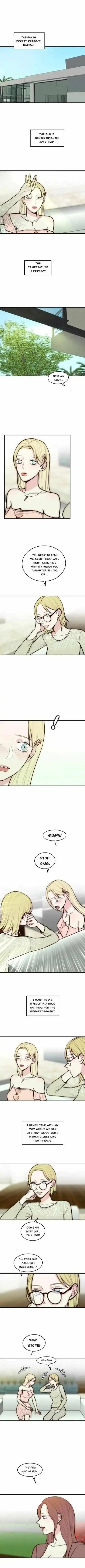 ILLICIT Chapter 17 page 3 - 