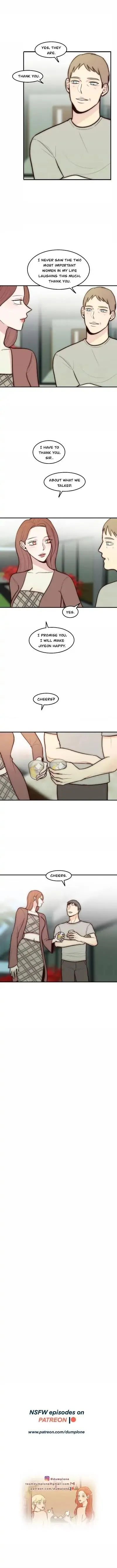 ILLICIT Chapter 17 page 4 - 
