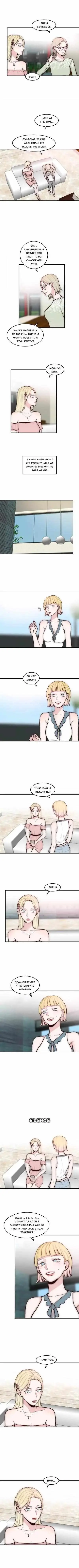 ILLICIT Chapter 18 page 2 - 