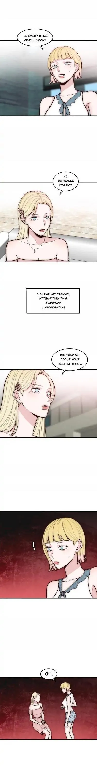 ILLICIT Chapter 18 page 3 - 