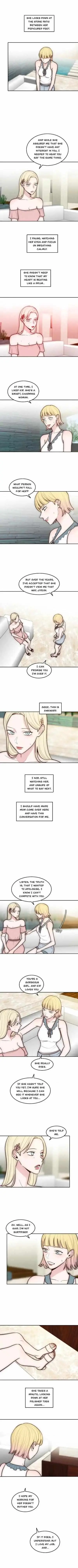 ILLICIT Chapter 18 page 4 - 