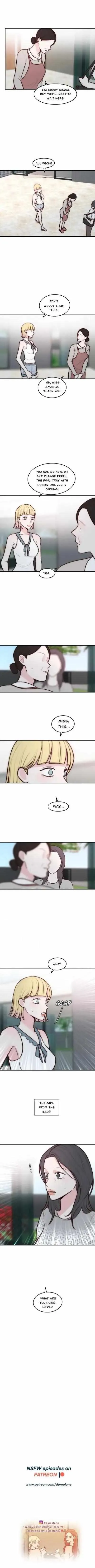 ILLICIT Chapter 19 page 3 - 