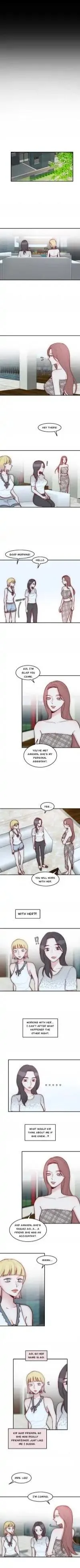 ILLICIT Chapter 20 page 3 - 