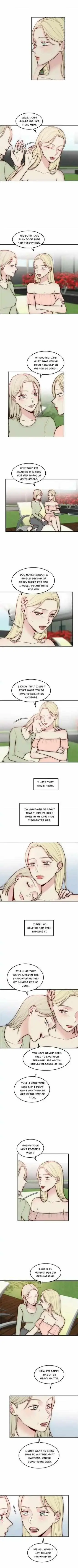 ILLICIT Chapter 21 page 3 - 