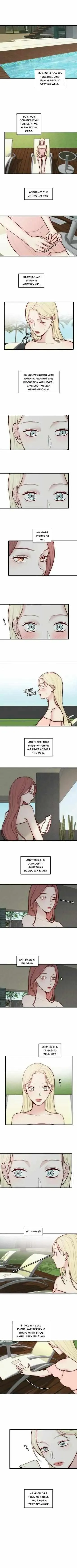 ILLICIT Chapter 21 page 4 - 
