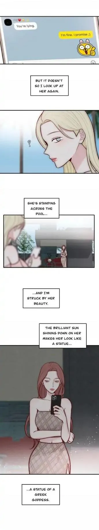 ILLICIT Chapter 22 page 2 - 