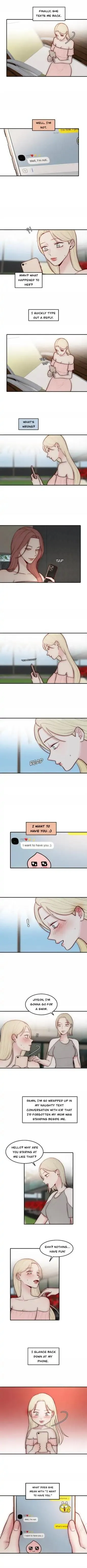 ILLICIT Chapter 22 page 3 - 