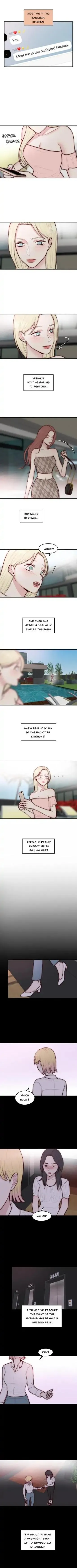 ILLICIT Chapter 23 page 2 - 