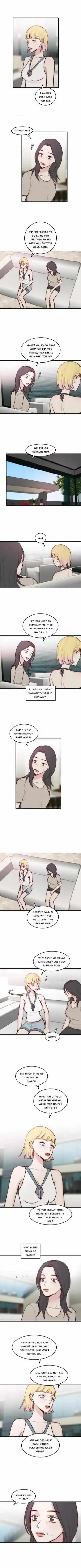 ILLICIT Chapter 23 page 4 - 