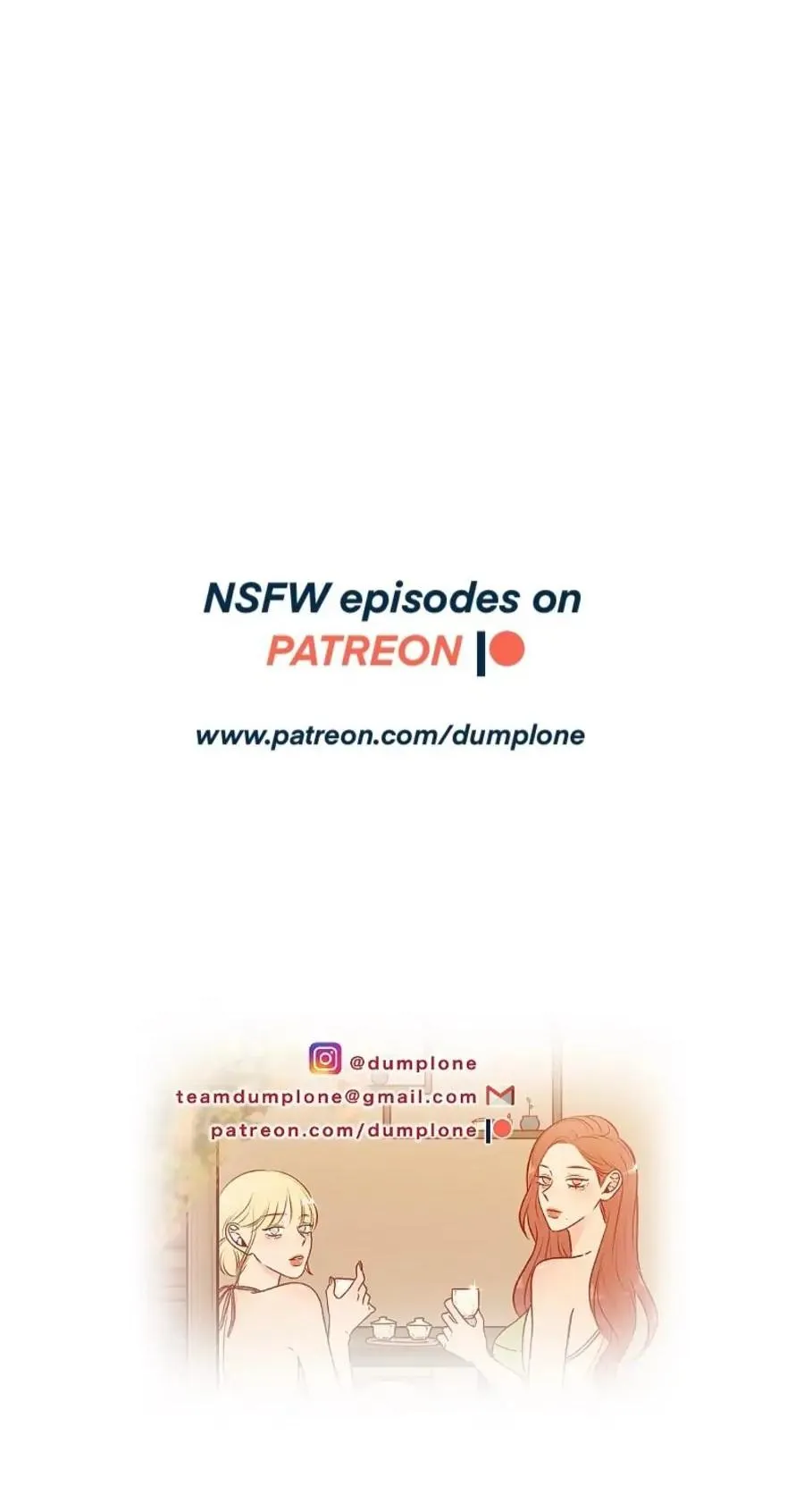 ILLICIT Chapter 23 page 5 - 