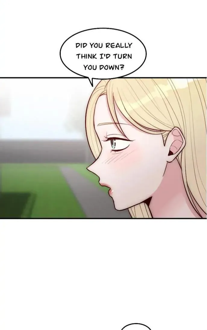 ILLICIT Chapter 24 page 3 - 