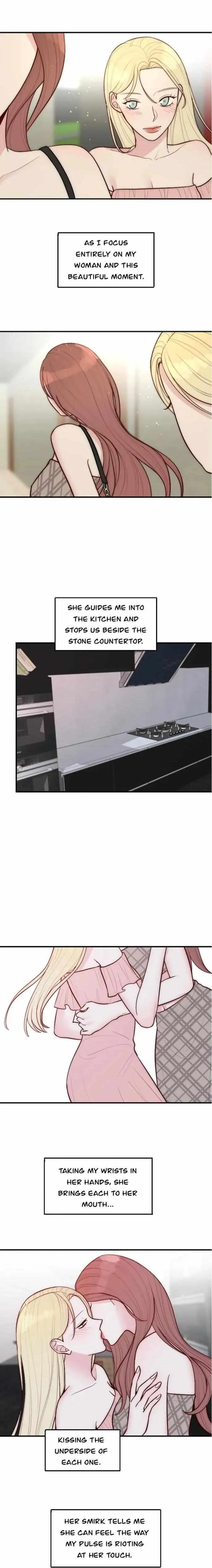 ILLICIT Chapter 24 page 5 - 