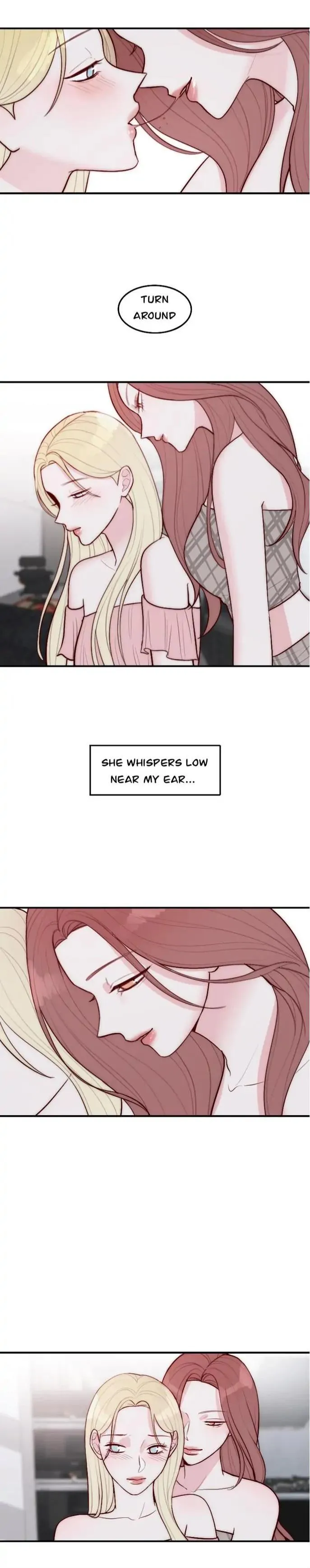 ILLICIT Chapter 24 page 6 - 