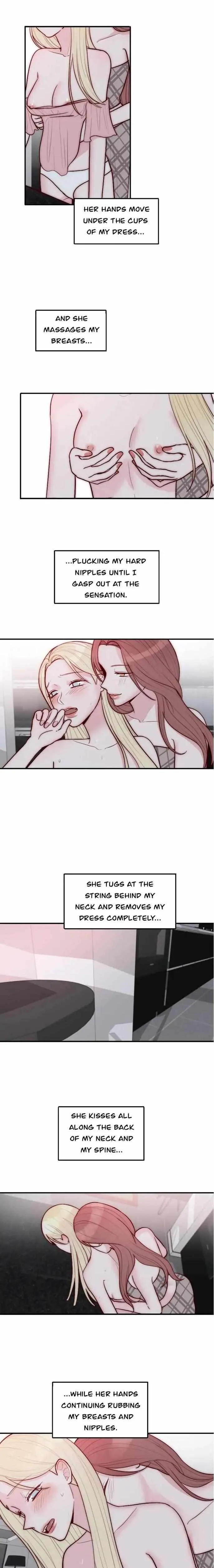 ILLICIT Chapter 24 page 8 - 