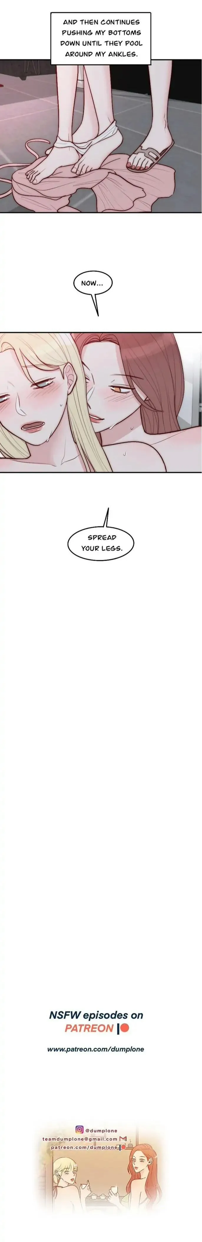 ILLICIT Chapter 24 page 10 - 