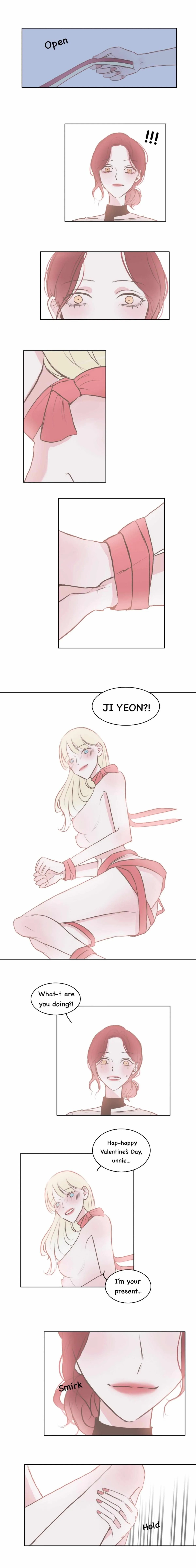 ILLICIT Chapter 25.99 page 2 - 