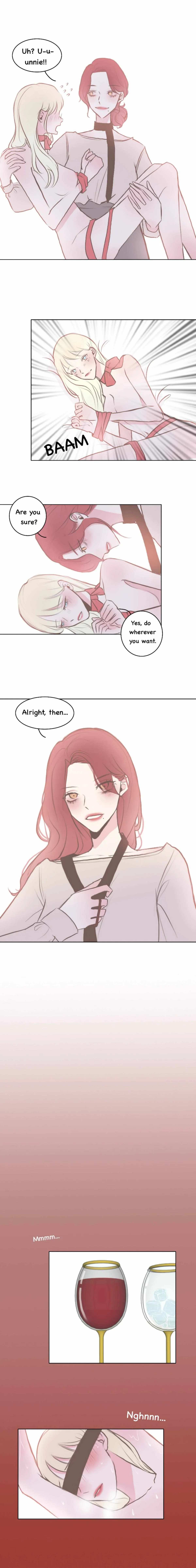 ILLICIT Chapter 25.99 page 3 - 