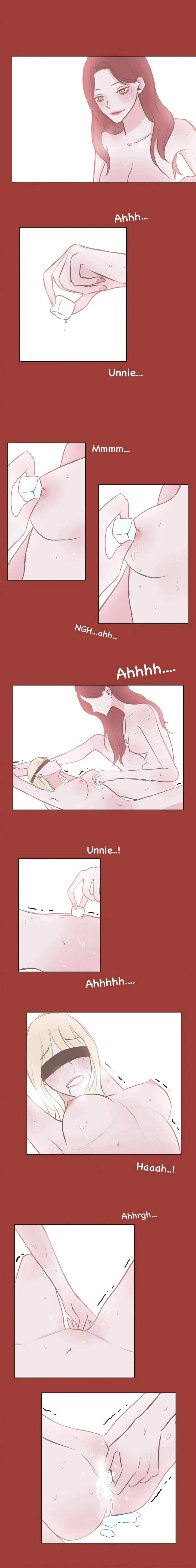 ILLICIT Chapter 25.99 page 4 - 