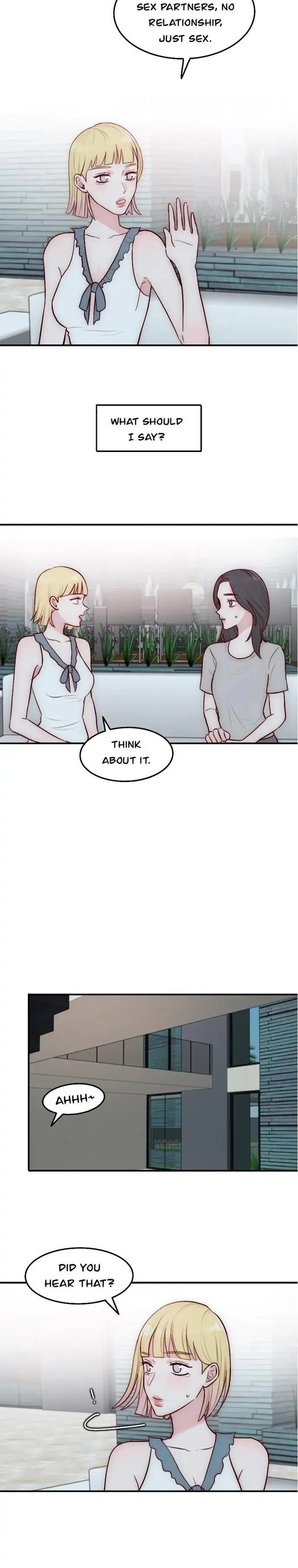 ILLICIT Chapter 25 page 2 - 